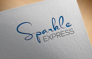 Design de Logo par poran pour ce projet | Design : #15537985