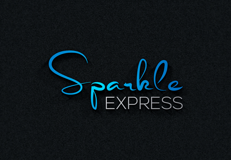 Design de Logo par poran pour ce projet | Design #15537986