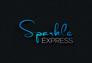 Design de Logo par poran pour ce projet | Design : #15537986