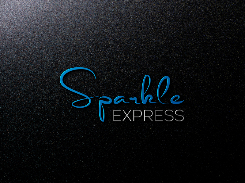 Design de Logo par poran pour ce projet | Design #15537987