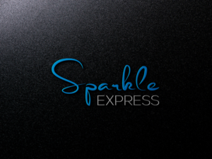 Design de Logo par poran pour ce projet | Design : #15537987