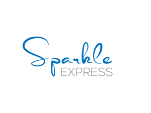 Design de Logo par poran pour ce projet | Design : #15537988