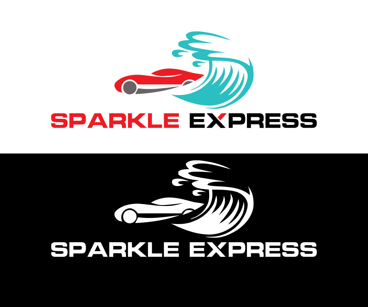 Design de Logo par hotash pour ce projet | Design #15537639