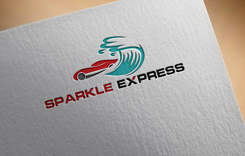 Logo Design by hotash for this project | Design #15537645