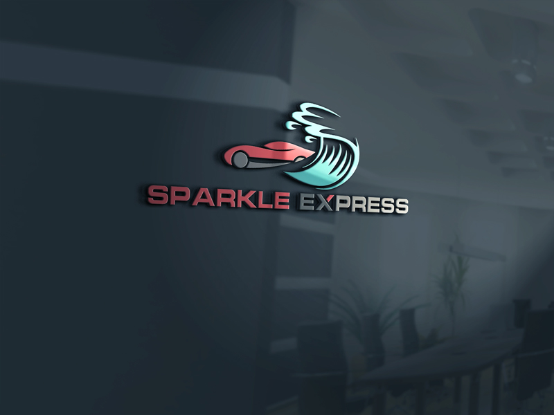 Design de Logo par hotash pour ce projet | Design #15537646