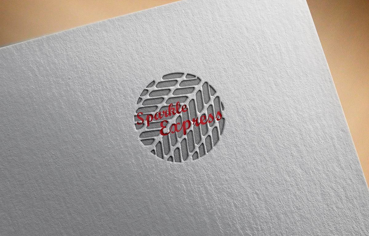 Logo Design by RANARANA for this project | Design #15537780