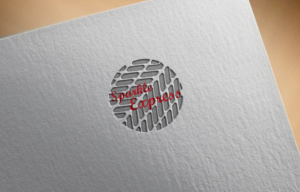 Design de Logo par RANARANA pour ce projet | Design : #15537780