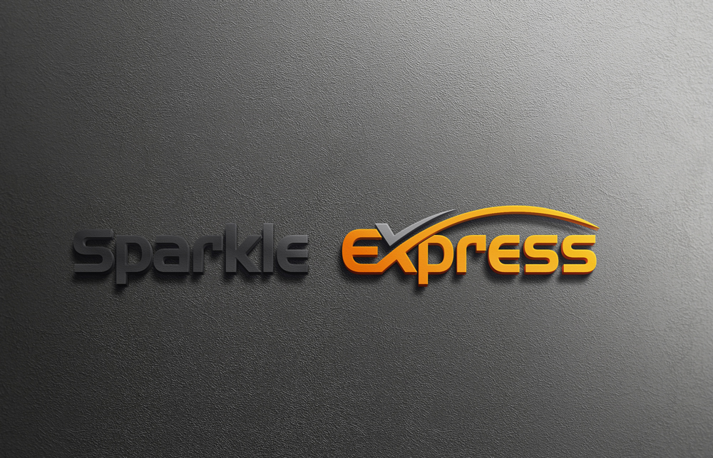 Diseño de Logo por imsakiballhasan para este proyecto | Diseño #15536778