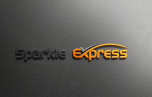 Design de Logo par imsakiballhasan pour ce projet | Design : #15536778