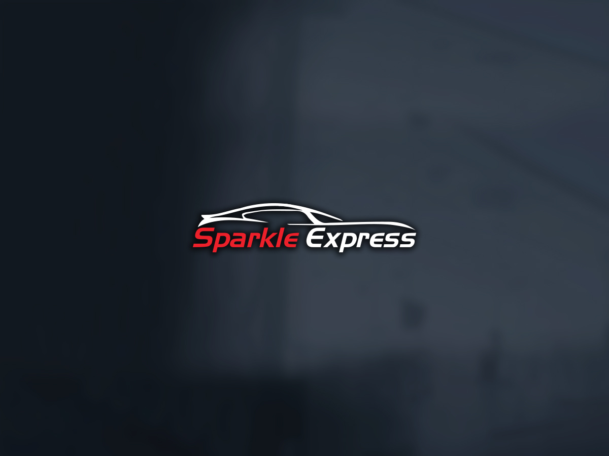 Logo Design by Being Creative for this project | Design #15485385