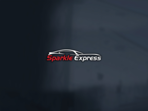 Logo Design by Being Creative for this project | Design #15485385