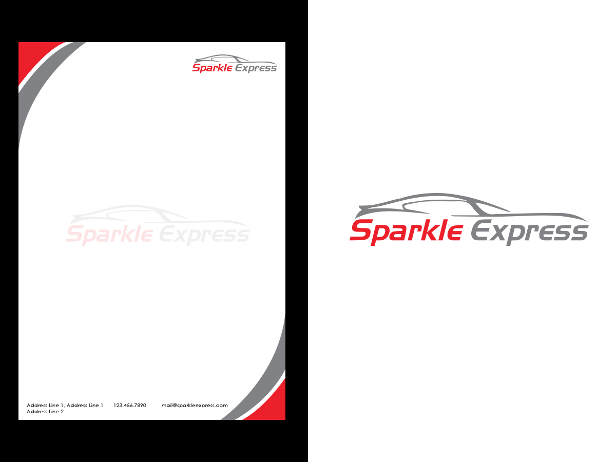 Design de Logo par Being Creative pour ce projet | Design #15486552