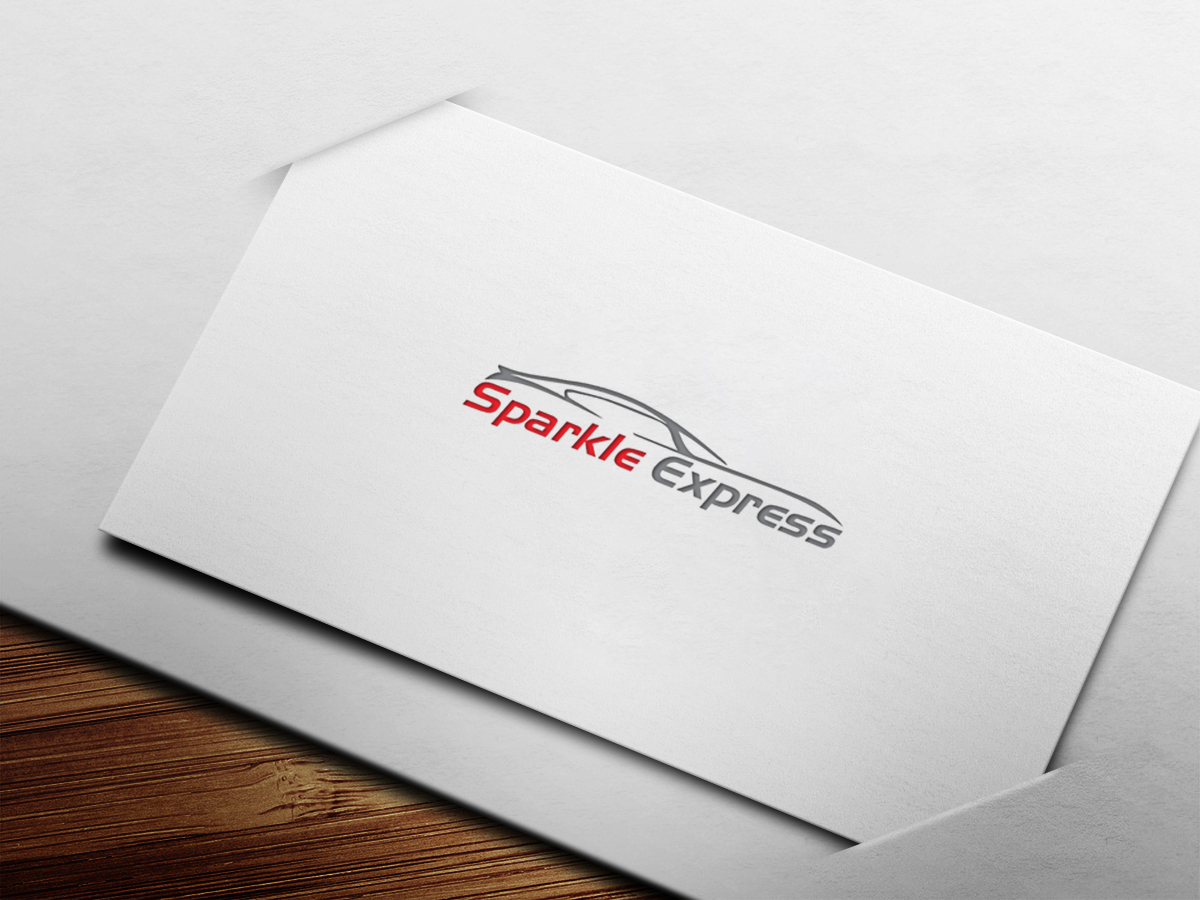 Logo Design by Being Creative for this project | Design #15486644