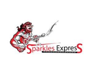 Logo Design by George Gitau