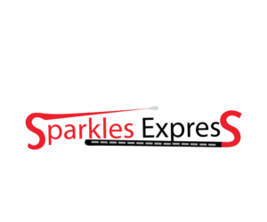 Design de Logo par George Gitau pour ce projet | Design : #15568920