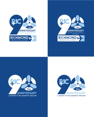 Logo Design by Creativdiz for this project | Design: #15500155