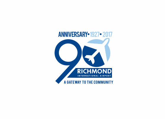 Logo Design by ciolena for this project | Design #15654182