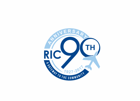 Logo Design by ciolena for this project | Design #15654374