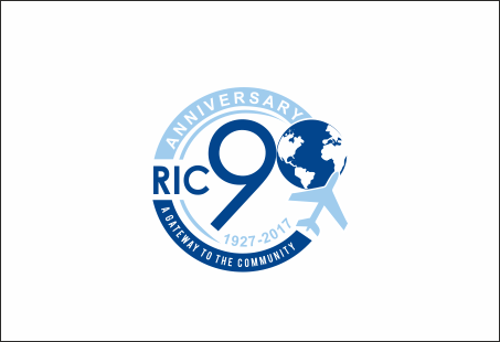 Logo Design by ciolena for this project | Design #15654450