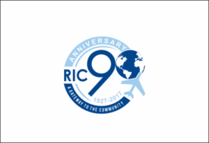 Logo Design by ciolena for this project | Design: #15654450