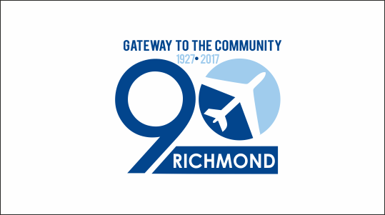 Logo Design by ciolena for this project | Design #15665444