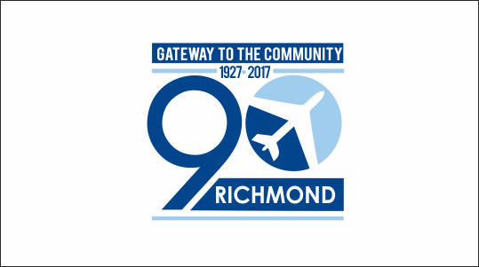 Logo Design by ciolena for this project | Design #15665446