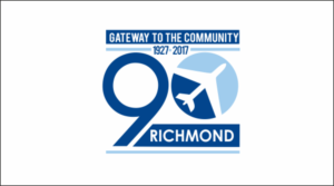 Logo Design by ciolena for this project | Design: #15665446