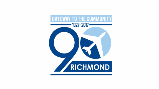 Logo Design by ciolena for this project | Design #15665447