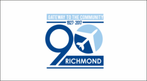 Logo Design by ciolena for this project | Design: #15665447