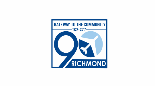 Logo Design by ciolena for this project | Design #15665471