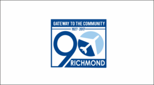 Logo Design by ciolena for this project | Design: #15665472