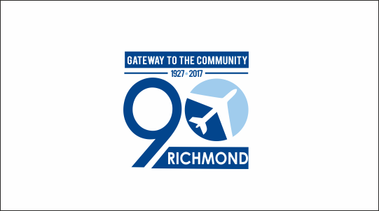 Logo Design by ciolena for this project | Design #15665473