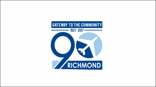 Logo Design by ciolena for this project | Design #15665487