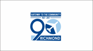 Logo Design by ciolena for this project | Design: #15665487