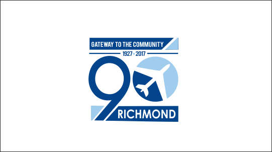 Logo Design by ciolena for this project | Design #15665492