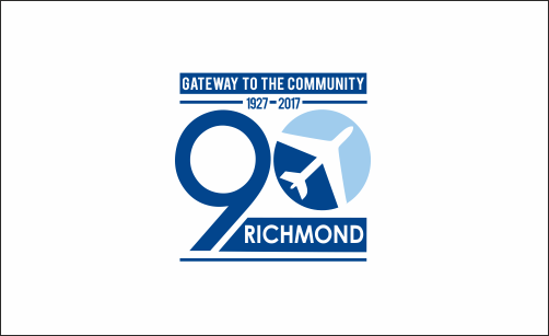 Logo Design by ciolena for this project | Design #15698990