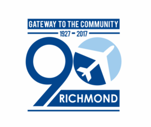 Logo Design by ciolena for this project | Design: #15699238