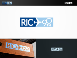 Logo Design by ArtSamurai for this project | Design: #15508779