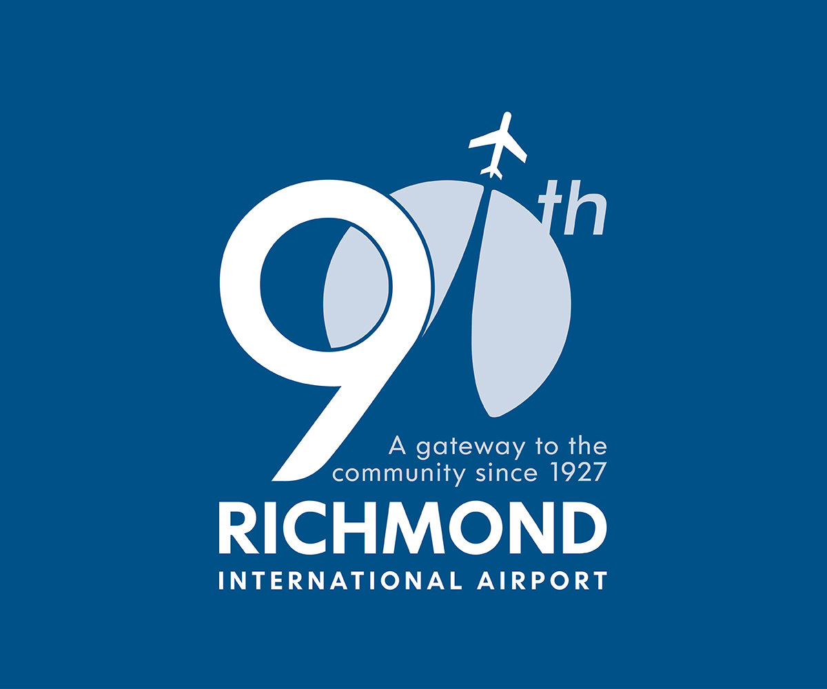Logo Design by iackd for this project | Design #15546056