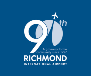 Logo Design by iackd