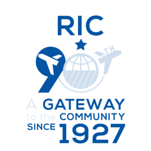 Logo Design by kingslain for this project | Design: #15600696