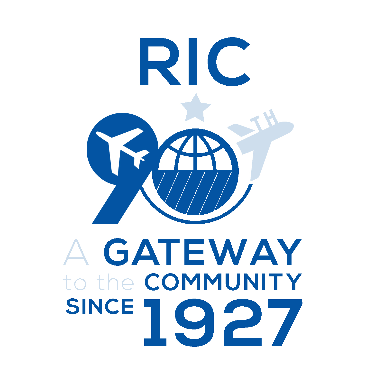 Logo Design by kingslain for this project | Design #15600697