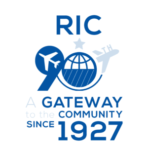 Logo Design by kingslain for this project | Design: #15600697