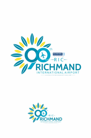 Logo Design by alok bhopatkar for this project | Design #15641796