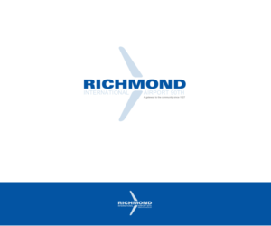 Logo Design by ARYASTUDIO for this project | Design: #15511955