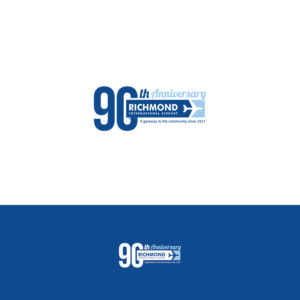 Logo Design by Deziners Zone for this project | Design: #15509522