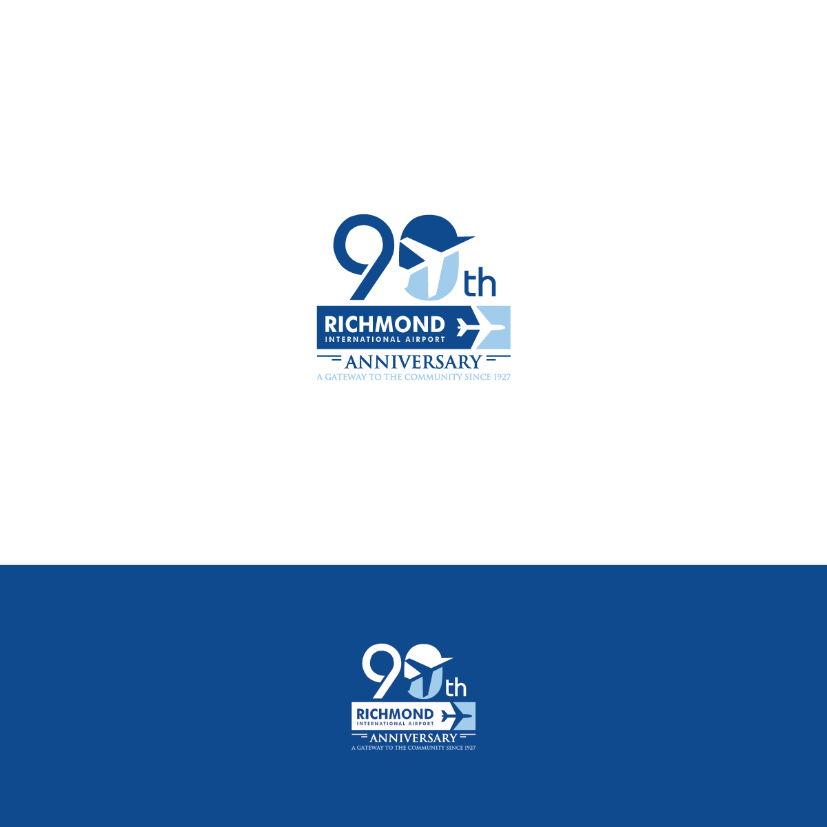 Logo-Design von Deziners Zone für dieses Projekt | Design #15509524