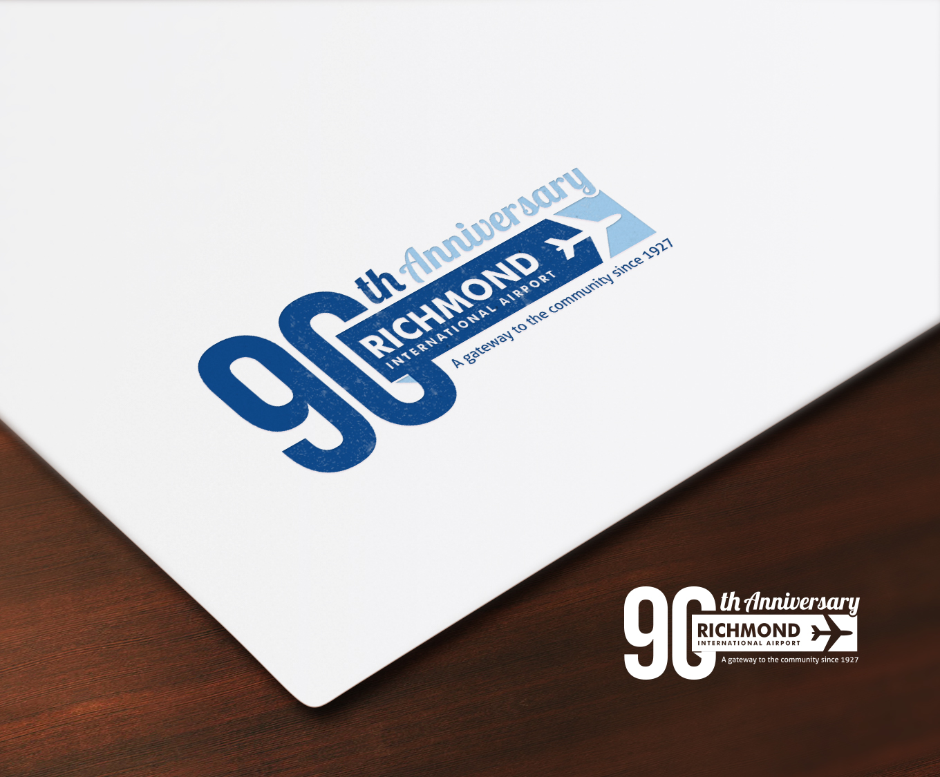 Logo Design by Deziners Zone for this project | Design #15509529