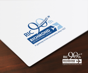 Logo Design by Deziners Zone for this project | Design: #15509530