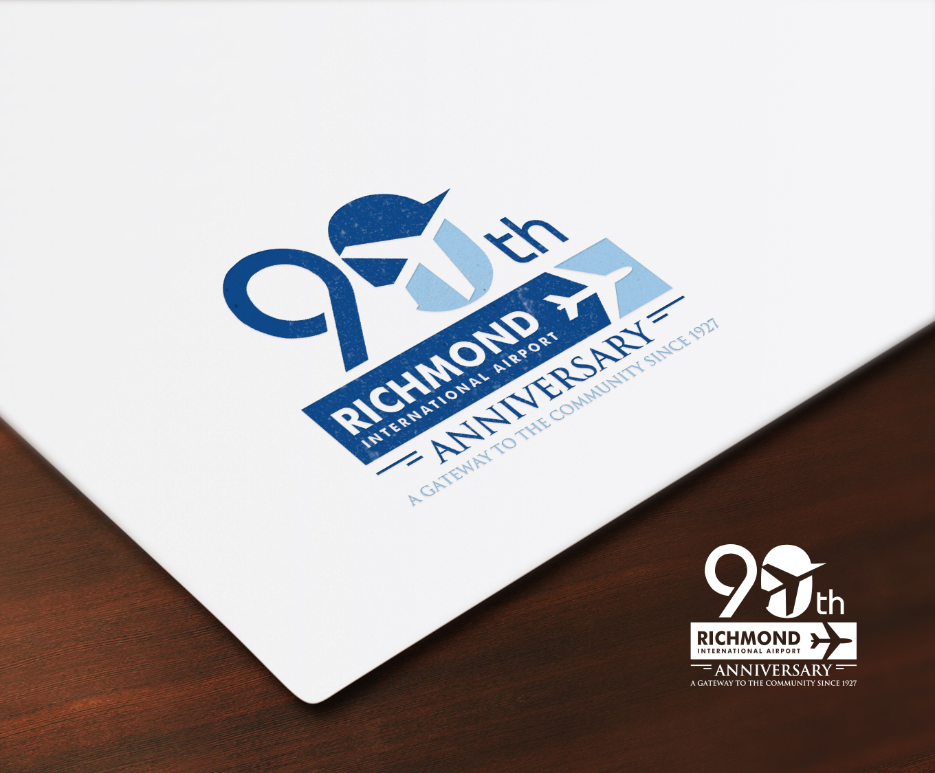 Logo-Design von Deziners Zone für dieses Projekt | Design #15509531